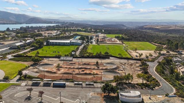2710 Sparta Road, Chula Vista CA: https://media.crmls.org/mediaz/9bb38ecf-cb79-4079-a2c7-6e726126a070.jpg
