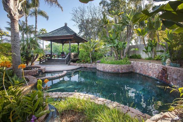 Image 21 of 54 For 502 Quail Gardens Dr