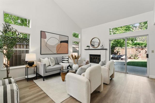 821 Whitehall Lane, Redwood City CA: https://media.crmls.org/mediaz/9bb3a8f2-e3fb-4ab8-8ccd-0662d8193c4f.jpg