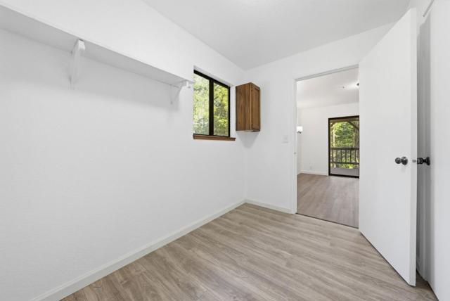 675 Western Avenue, Brookdale CA: https://media.crmls.org/mediaz/9bb3ad84-c2bc-4849-9488-d08e938267f3.jpg