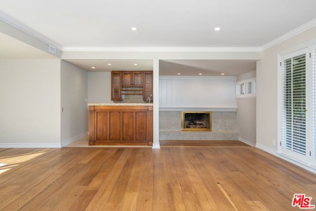 14972 CAMAROSA Drive, Pacific Palisades CA: https://media.crmls.org/mediaz/9bb3c4ae-3acf-44cb-b38d-42d663f836e2.jpg