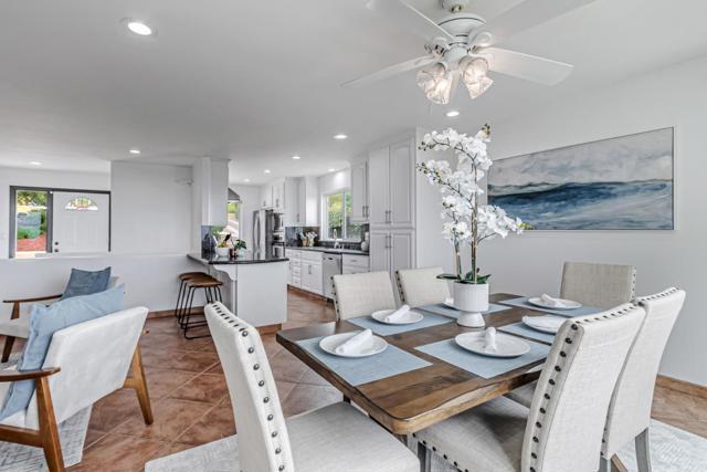 13010 Clayton Road, San Jose CA: https://media.crmls.org/mediaz/9bb3e899-46ed-462b-8b29-9b925dc4c75c.jpg