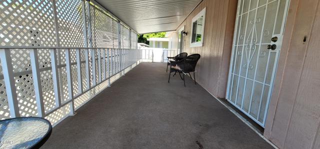 135 Geranium Way #135, Ventura, CA, 93004 135 Geranium Way #135, Ventura, CA, 93004