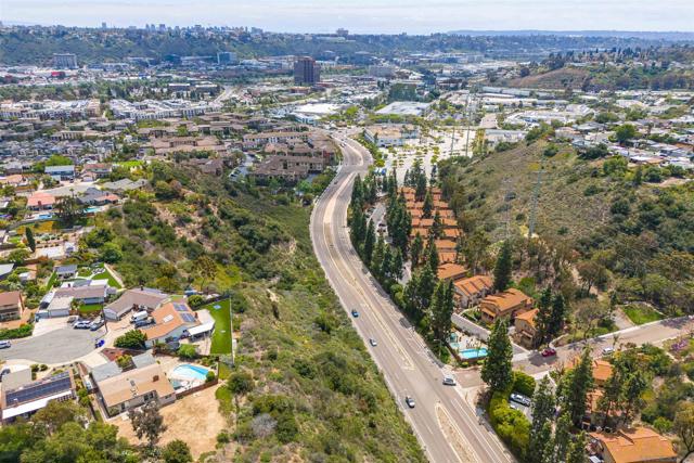5830 Mission Center Rd, San Diego CA: https://media.crmls.org/mediaz/9bb3f412-7554-41cb-9094-525696f933c0.jpg