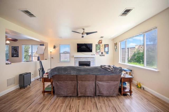 3645 Yacht Drive, Discovery Bay CA: https://media.crmls.org/mediaz/9bb41b67-2fa1-4c5c-b9e2-439c0e9b2f70.jpg