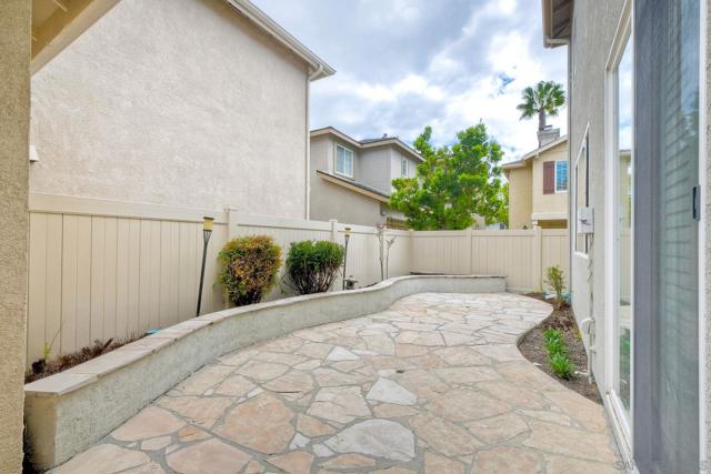 2967 West Canyon Avenue, San Diego CA: https://media.crmls.org/mediaz/9bb41bcc-c98d-486e-bb18-304475c0c8fc.jpg