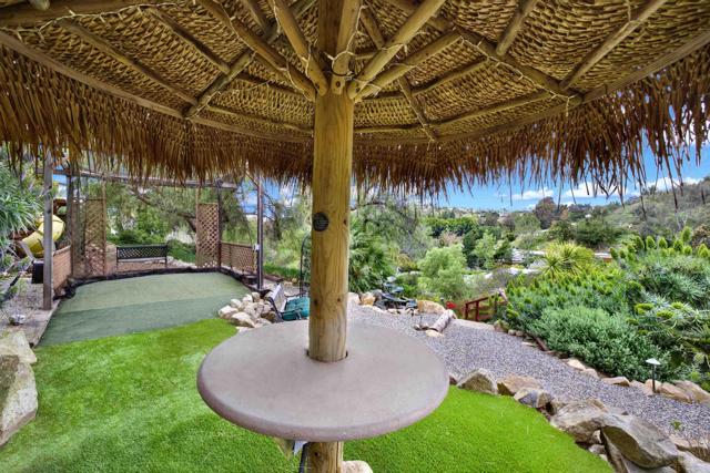 Detail Gallery Image 71 of 75 For 1710 via Allondra, San Marcos,  CA 92078 - 4 Beds | 4/1 Baths