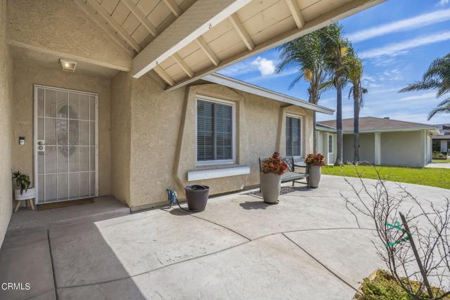 Detail Gallery Image 7 of 30 For 2340 Miramonte Dr, Oxnard,  CA 93036 - 4 Beds | 2 Baths