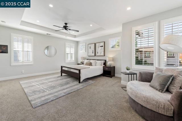 5656 Stockton Loop, Livermore CA: https://media.crmls.org/mediaz/9bb45e9d-878e-4eb9-97b7-188c85cf709d.jpg