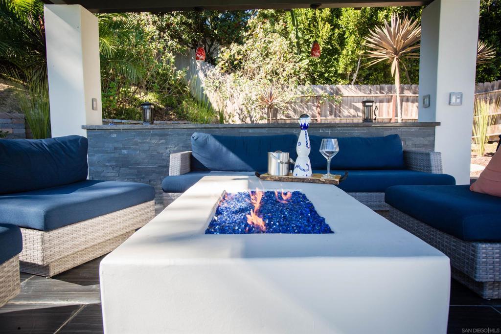 MLS #250035370SD image #34