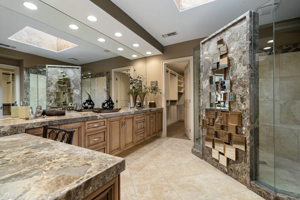 MLS #219139317DA image #32