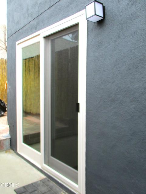 Detail Gallery Image 33 of 41 For 1222 N Avenue 49 #1,  Los Angeles,  CA 90042 - 1 Beds | 1 Baths