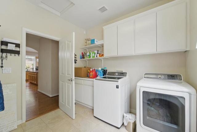 2102 Hillstone Drive, San Jose CA: https://media.crmls.org/mediaz/9bb4b623-d1a2-4359-b912-0663ac64b77c.jpg