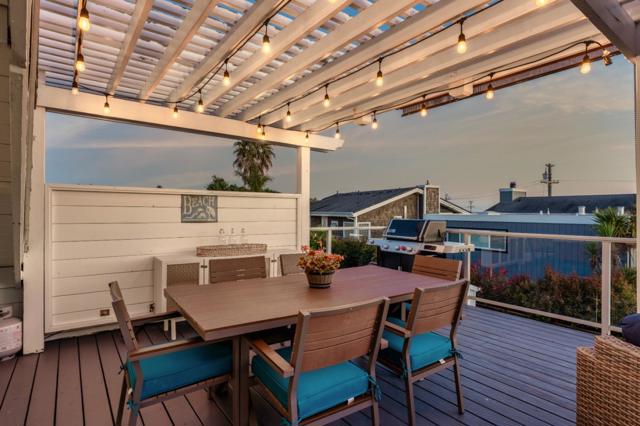 129 Santa Cruz Avenue, Aptos CA: https://media.crmls.org/mediaz/9bb4bf87-08ea-4353-9722-60af7c978c6a.jpg