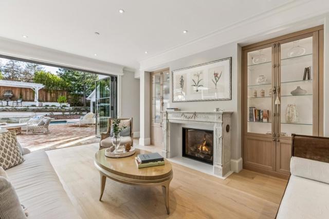 17930 Vineland Avenue, Monte Sereno CA: https://media.crmls.org/mediaz/9bb4cbd0-31f8-4a78-b76e-3fa1926c9d82.jpg