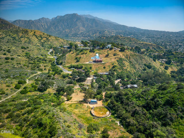 Detail Gallery Image 67 of 75 For 11461 Riverwood Dr, Sunland,  CA 91040 - 3 Beds | 2 Baths