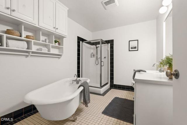 Detail Gallery Image 19 of 48 For 7978 Camp Chaffee, Ventura,  CA 93001 - 3 Beds | 3 Baths