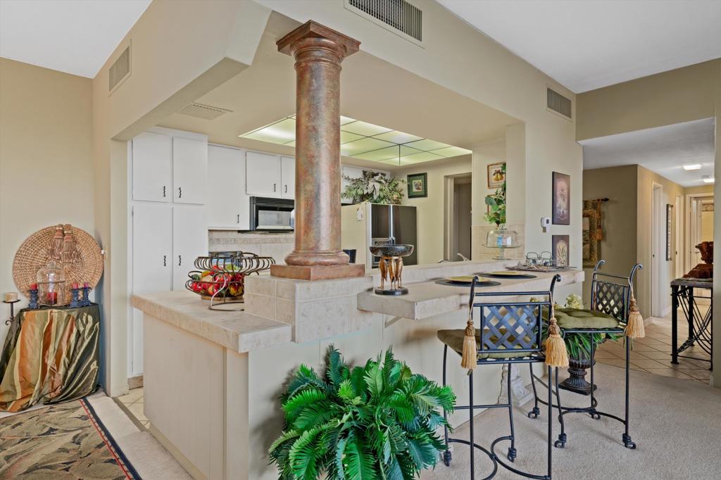 MLS #219132071DA image #18