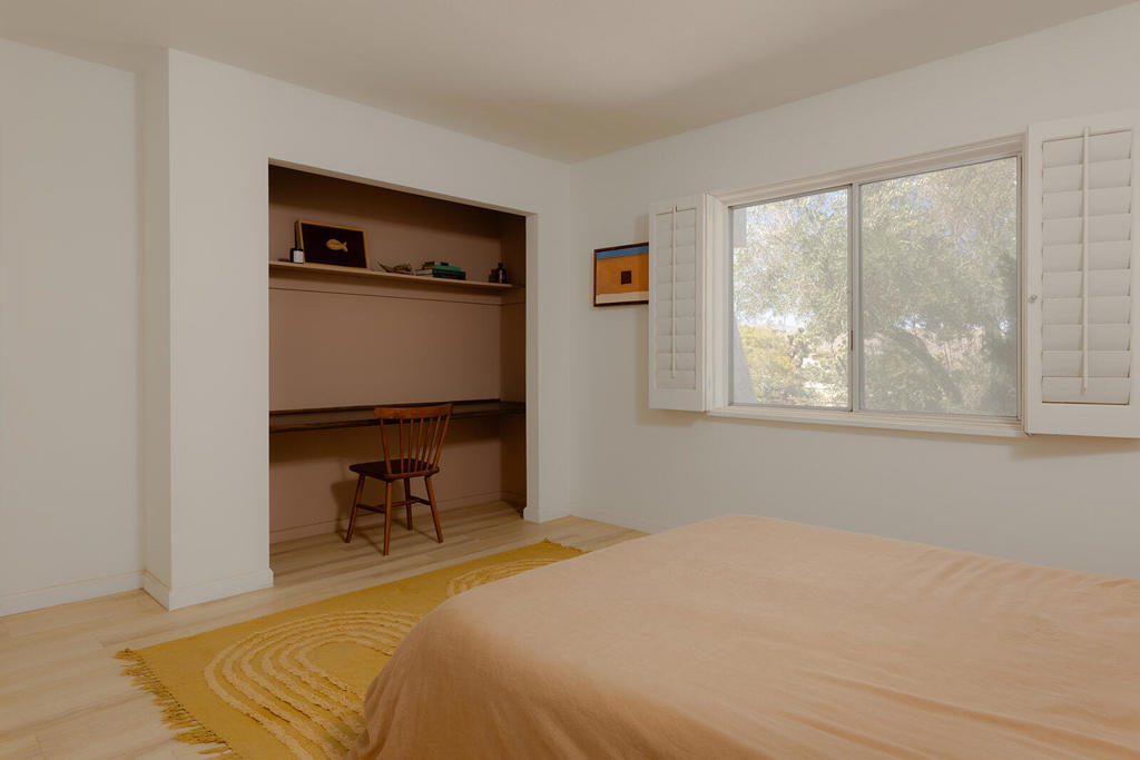 MLS #219136386DA image #16