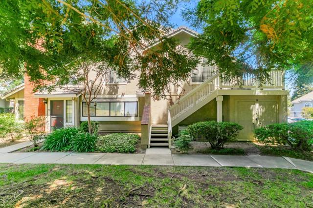 2712 Buena View Court, San Jose CA: https://media.crmls.org/mediaz/9bb50712-fdc5-43ea-9da6-b91b72936473.jpg