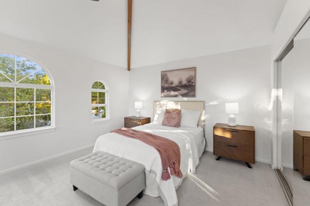 726 Schiele Avenue, San Jose CA: https://media.crmls.org/mediaz/9bb50e7a-1175-4d78-8e6c-bb48c63dc13e.jpg