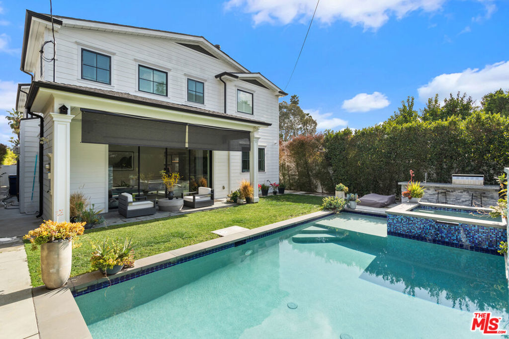 5235 Sylmar AvenueSherman Oaks img 47