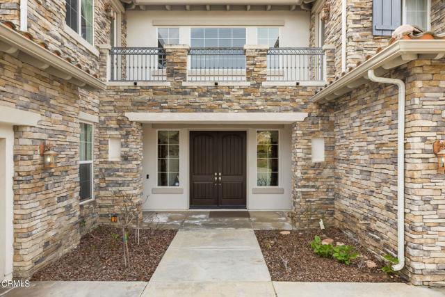 12446 Palmer Drive, Moorpark, CA, 93021 12446 Palmer Drive, Moorpark, CA, 93021