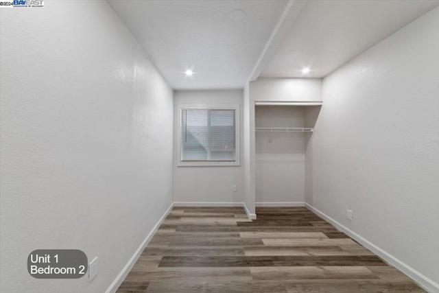 Image 13 of 51 For 3325 8th St  