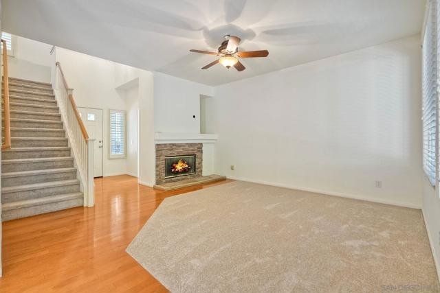 2991 West Canyon Avenue, San Diego CA: https://media.crmls.org/mediaz/9bb557c5-3a68-427b-9b8e-8b7abd89dd2b.jpg