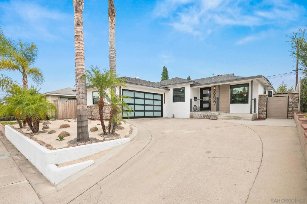 6622 Carthage St. - photo 2