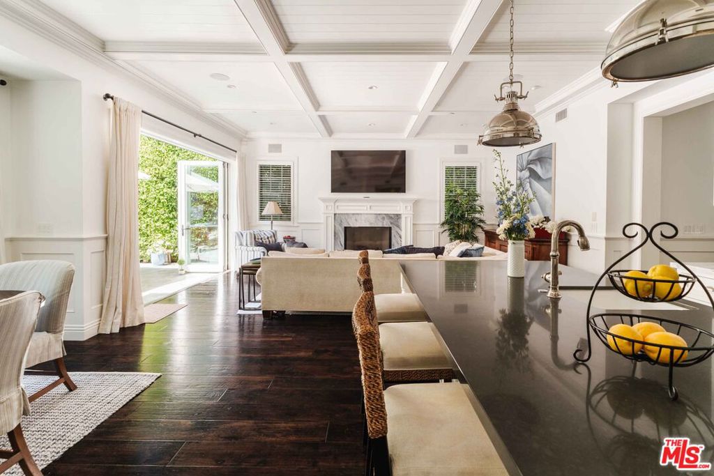 MLS #26859335 image #9