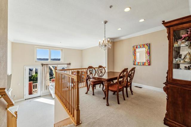 36 Pointe View Place, South San Francisco CA: https://media.crmls.org/mediaz/9bb57b09-d93a-47aa-bffc-ded1388eb66c.jpg