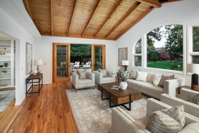 1264 Richardson Avenue, Los Altos CA: https://media.crmls.org/mediaz/9bb59d33-d983-4af0-8206-2414f1427f8d.jpg