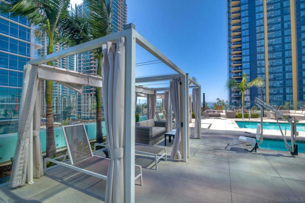 MLS #250036527SD img 41