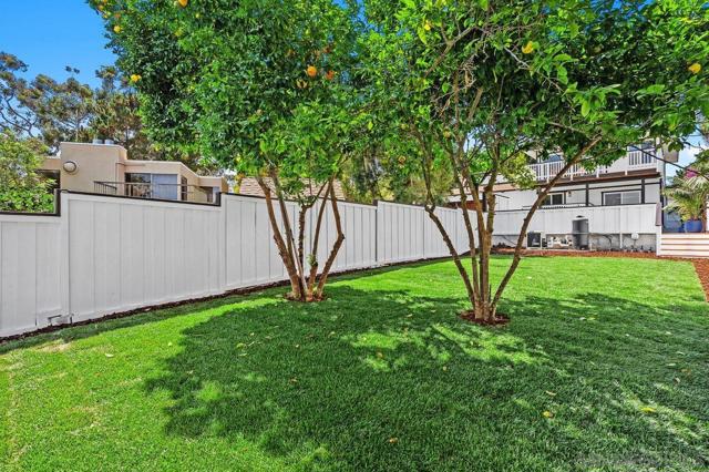 1717 Archer Street, San Diego CA: https://media.crmls.org/mediaz/9bb5b572-dbd1-4806-b51c-1ef9a1aeb9c3.jpg