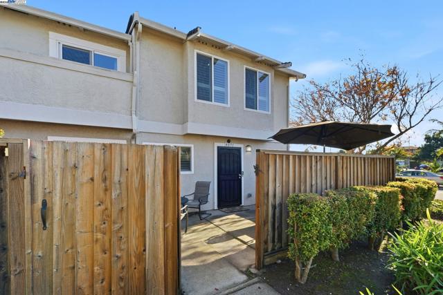 4091 Lorenzo Ter, Fremont CA: https://media.crmls.org/mediaz/9bb5c1b9-28f1-4dbd-8f06-c0c8c53abd74.jpg
