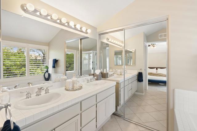 Detail Gallery Image 31 of 44 For 624 Buckhorn Ave, San Marcos,  CA 92078 - 4 Beds | 2/1 Baths
