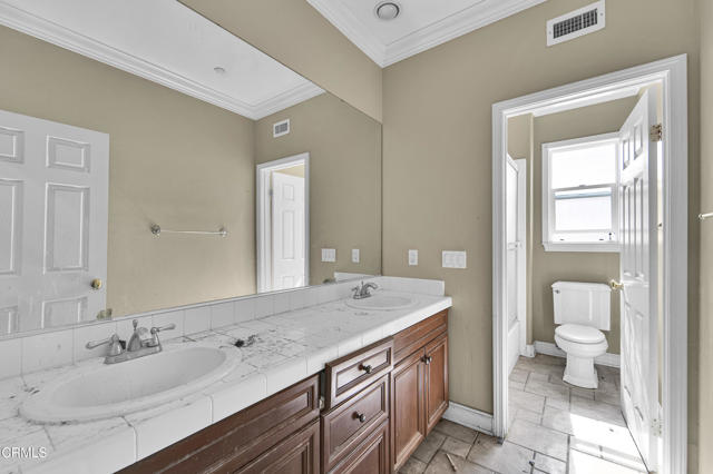 Detail Gallery Image 28 of 40 For 14166 Maya Cir, Moorpark,  CA 93021 - 4 Beds | 3 Baths