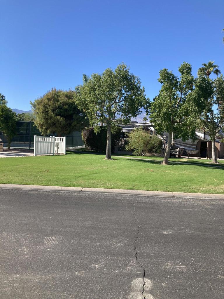 MLS #219135740DA image #15