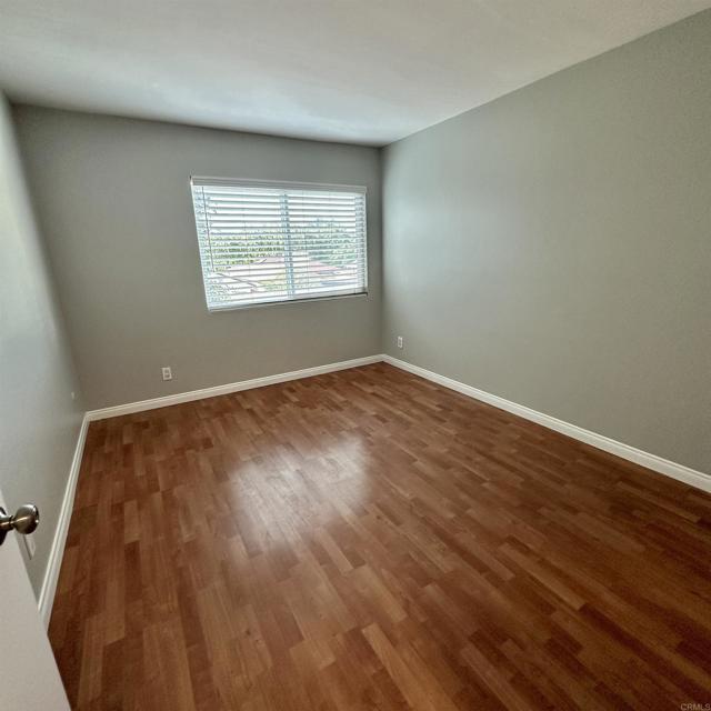 Detail Gallery Image 13 of 21 For 178 Fourth Ave #12,  Chula Vista,  CA 91910 - 2 Beds | 2 Baths