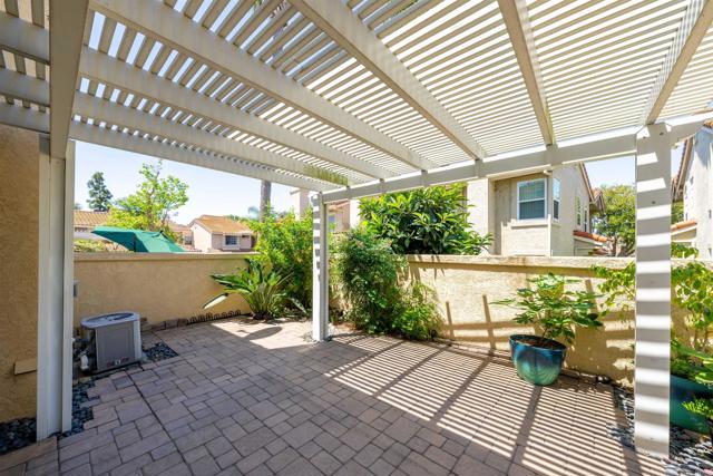 Image 16 of 35 For 10972 Creekbridge Place