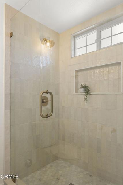 Detail Gallery Image 31 of 55 For 352 Paine Ave, Ventura,  CA 93003 - 4 Beds | 2 Baths