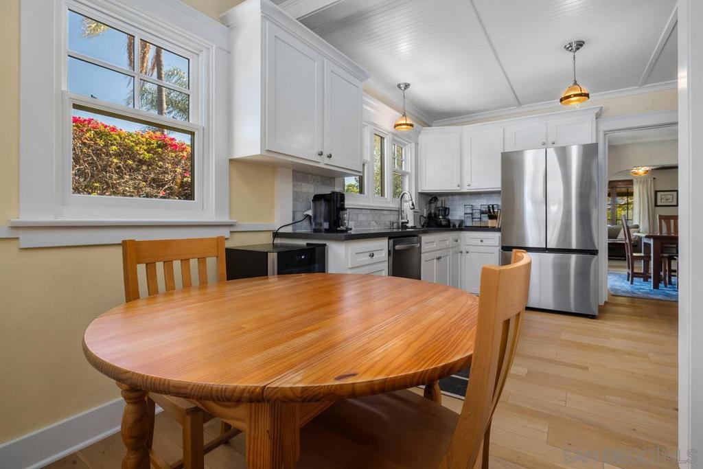 5151 Hastings Road - photo 12