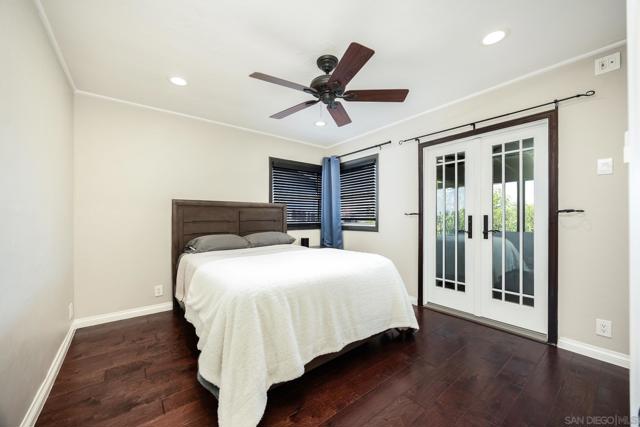 2541 Haller St, San Diego CA: https://media.crmls.org/mediaz/9bb602d0-2b91-4e92-9e71-e341871f6b32.jpg