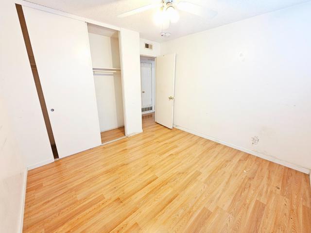 227 Whirlaway Drive, San Jose CA: https://media.crmls.org/mediaz/9bb602e0-622a-4fb6-a7f8-fd49977482ba.jpg