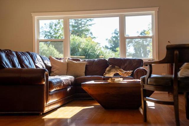 11265 Canyon Drive, San Jose CA: https://media.crmls.org/mediaz/9bb61f96-7a51-4dca-b9ed-91fcadac8a97.jpg