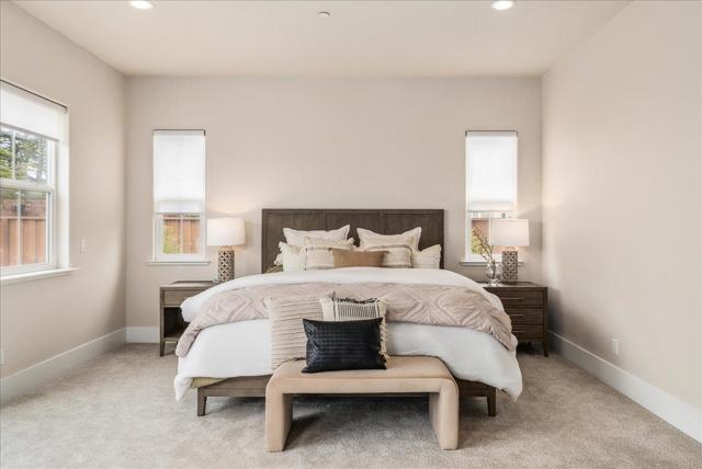 2999 Bluffs Drive, Marina CA: https://media.crmls.org/mediaz/9bb66729-b4e9-4377-a4d7-d87d70a0c6af.jpg
