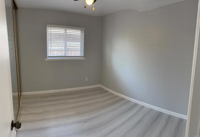 Detail Gallery Image 9 of 19 For 3850 Martha Street, San Diego,  CA 92117 - 3 Beds | 2 Baths