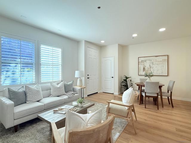 17070 Calle Trevino, San Diego CA: https://media.crmls.org/mediaz/9bb68d1d-38a4-4b55-8e6a-9160785d1a6d.jpg