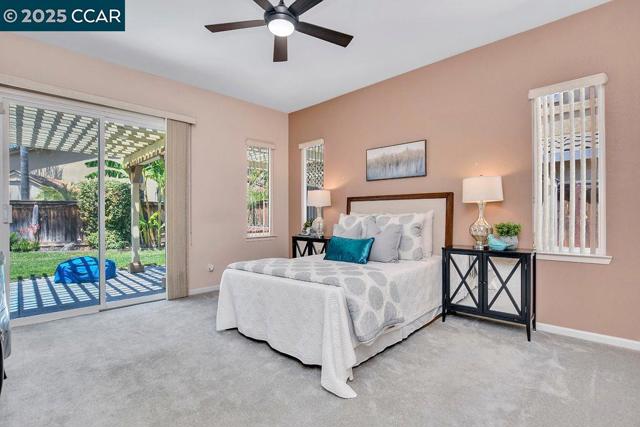 513 Mendota St, Brentwood CA: https://media.crmls.org/mediaz/9bb68d40-9bab-4f7c-a5d4-c68639e99826.jpg